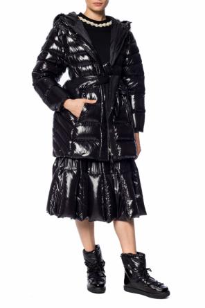Moncler 'simone rocha', zdjęcie 2 Moncler 'simone rocha' od Moncler Genius
